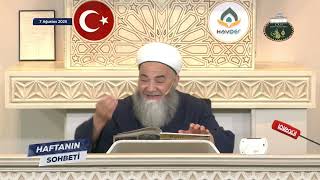 Arefe Günü Yapılan Duâlarla Diğer Vakitlerde Yapılan Duâların En Fazîletlisi Hangisidir?