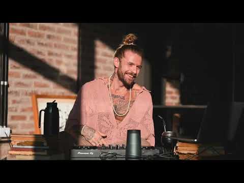 I'm Yours (Cumbia Chill) - Jason Mraz | Marlon Alves