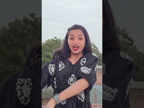 phone me teri photo mummy 🥰😜🤣 #tranding #viralvideo #song #nehakkakar #acting #smile #ytshorts