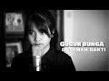 Pahlawan dan Tanah Air