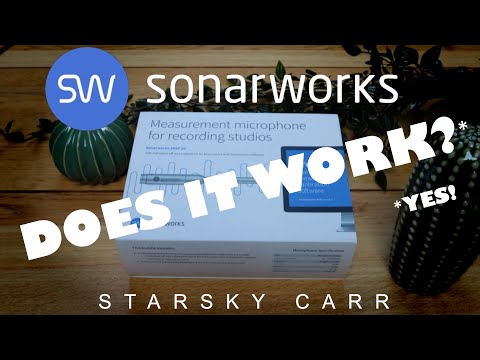sonarworks reference 4 coupon