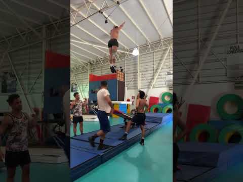 Teeterboard!!!-6