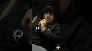 Lee Cronin's The Mummy - OUT OF THEATER REACTION #movie #cinema #film #Horror #TheMummy