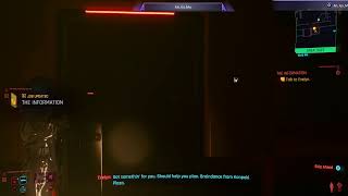 Cyberpunk 2077