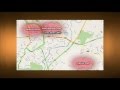 Situational Crime Prevention Insights