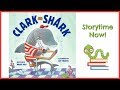 Clark's School Adventures and Lessons
