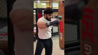 Mehnet #pawansahu #motivation #hardwork