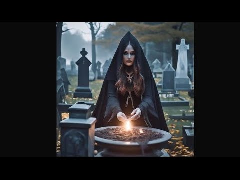 ОСТАНОВИТЬ БЕДУ…СИЛЬНЫЙ РИТУАЛ…ДЛЯ ВСЕХ…
