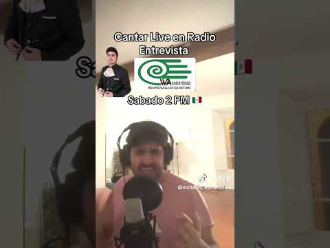  elcharro_deflorencia