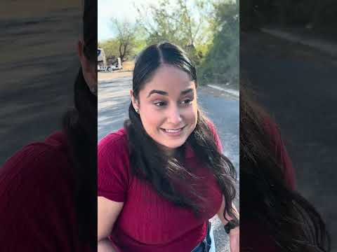 Que penso? ๐คฆ๐ฝโโ๏ธ๐ #funny #couple #prank