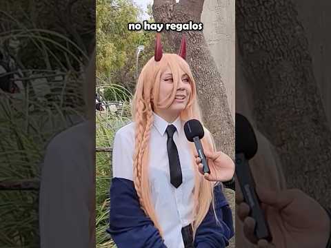 ¿Cuál es el PEOR REGALO que has RECIBIDO en NAVIDAD? 🎄🎅🏻