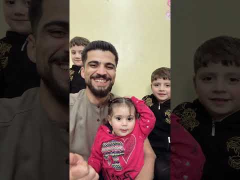مريم البطلة🤣🤣🤣