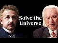 Understanding String Theory and Its Alternatives