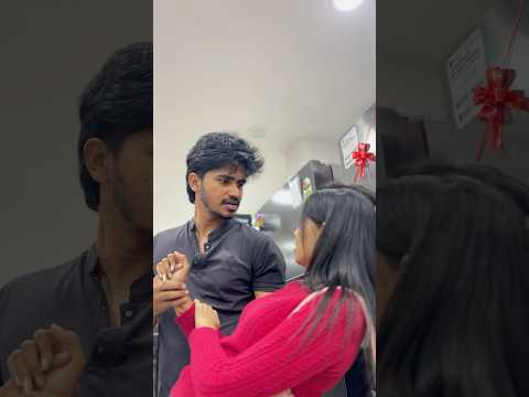 Brain wash 🧼 #comedy #trending #viral #girl #shorts