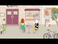 Understanding Compassion and Human Connection