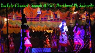 Serma Ipil Gada Gitil ||Latest Santhali Song 2019 20 ||santali Dance Video || Santali