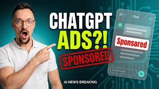 This Week in AI: Ads, Agents, and a Gemini 3.1 Pro Surprise | Thomas AI 🇺🇸