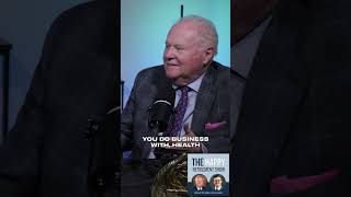 FBI Scam Prevention Advice That Could Save You