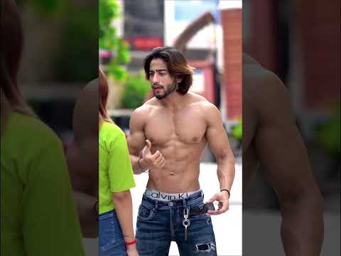 🔥🤘🏻 #fitness #gymmotivation #trendingshorts #viralvideo #attitude #dosti #shorts