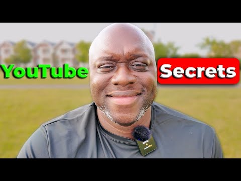 The New Way To Start a Profitable Faceless YouTube Channel in 2025