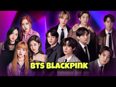 BTS blackpink bts hindi dubbed 🤣 funny | bts funny hindi dubbed | bts hindi dubbing