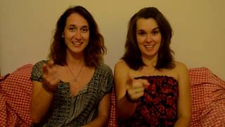 Pro fanoušky Spice Girls - 2 become 1 // MBB