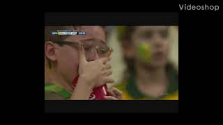Which photo breaks your heart the most
