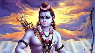 🚩 भारत में हिन्दू राष्ट्र स्थापना की क्या आवश्यकता ? | सद्गुरू (डॉ.) चारुदत्त पिंगळे