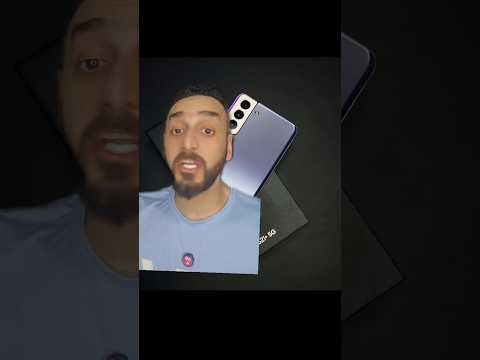 زيادة اسعار تليفونات سامسونج في مصر ##ملك_المزاج #تعالى #سامسونج #samsung