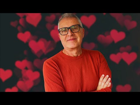 Problemas del corazón ❤️ | Learn Spanish in context