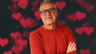 Problemas del corazón ❤️ | Learn Spanish in context