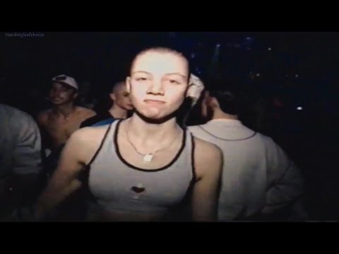 🎶 The Ultimate Oldschool Hardcore Gabber Mix Part IV