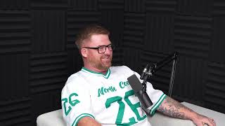 9PL Podcast S3 - North Coast Marlins