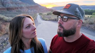 I'm Losing Subscribers For Praying