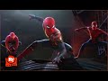 Video Structure and Themes Analysis