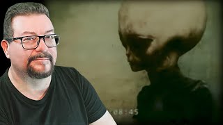 Ummo nos indica en dos videos cómo son Exactamente los “Extraterrestres Grises”