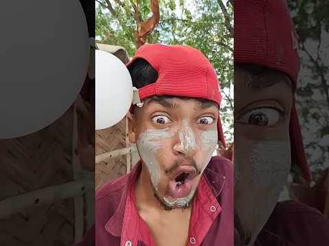 Orenge food jelly cake😂 #short #mukbang #eating #food #eatingshow #eatingsounds #viralvideo
