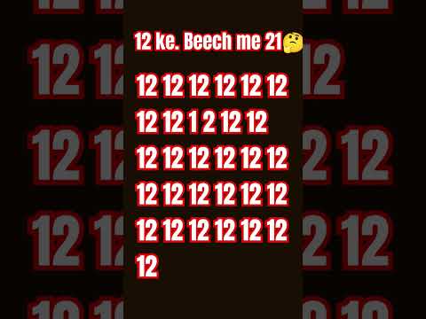 #shorts #ytshorts #viral #trending