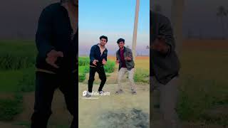 wait for end 😂 #shorts #funny #comedy #cat #cat #hindi #school #schoollife