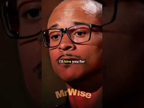 ROBERT Buys 100% Of ROKBLOK!! SHARK TANK