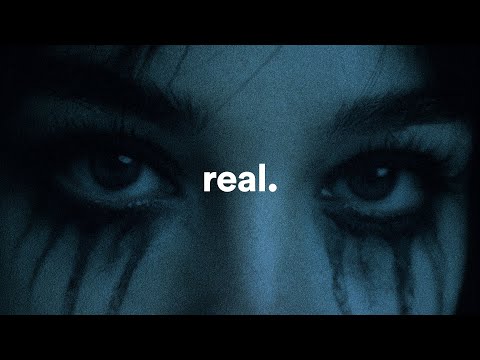 is she real? (playlist)