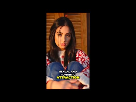 The Type of Intelligence That Attracts Women Sexually