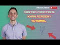Understanding Fractions and Operations