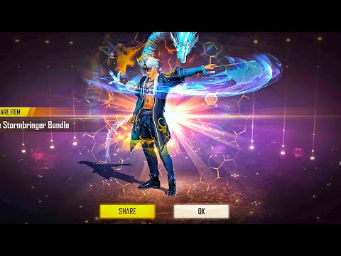 NEW AZURE STORMBRINGER BUNDLE -para SAMSUNG,A5,A6,A32,J5,J7,S5,S6,S7,S9,A10,A20,A30,A50,A70FEFIRE,