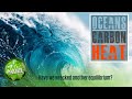 Ocean Science and Environmental Impact