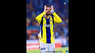 Fenerbahçeli Kız+Galatasaraylı kız@fenerbahce #keşfet #kesfeteyyiz #keşfetedüş #keşfetaçıl