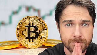 Bitcoin Is About To Make Millionaires (Thanks To Stablecoins)