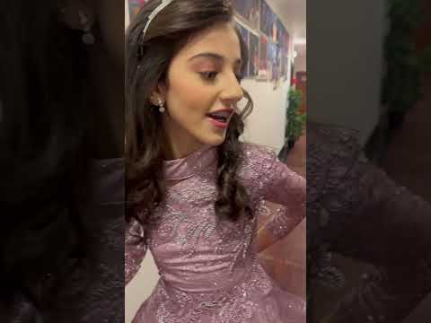#karameesh #زينة_ #ترند #explore #girls #song #love #newsong عواد #عواد_فاملي #music