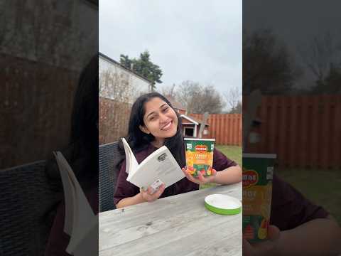 เดฌเตเดเตเดเต เดคเดฟเดจเตเดจเตเดฃเตเดเต Ice cream เดตเดพเดฏเดฟเดเตเดเดพเด๐ #foodie #foodlover #viralshorts #reelsindia