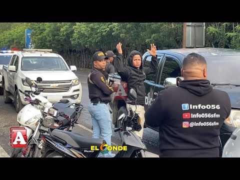 DE TODO EN UN MINUTO / NTICIAS#noticias
